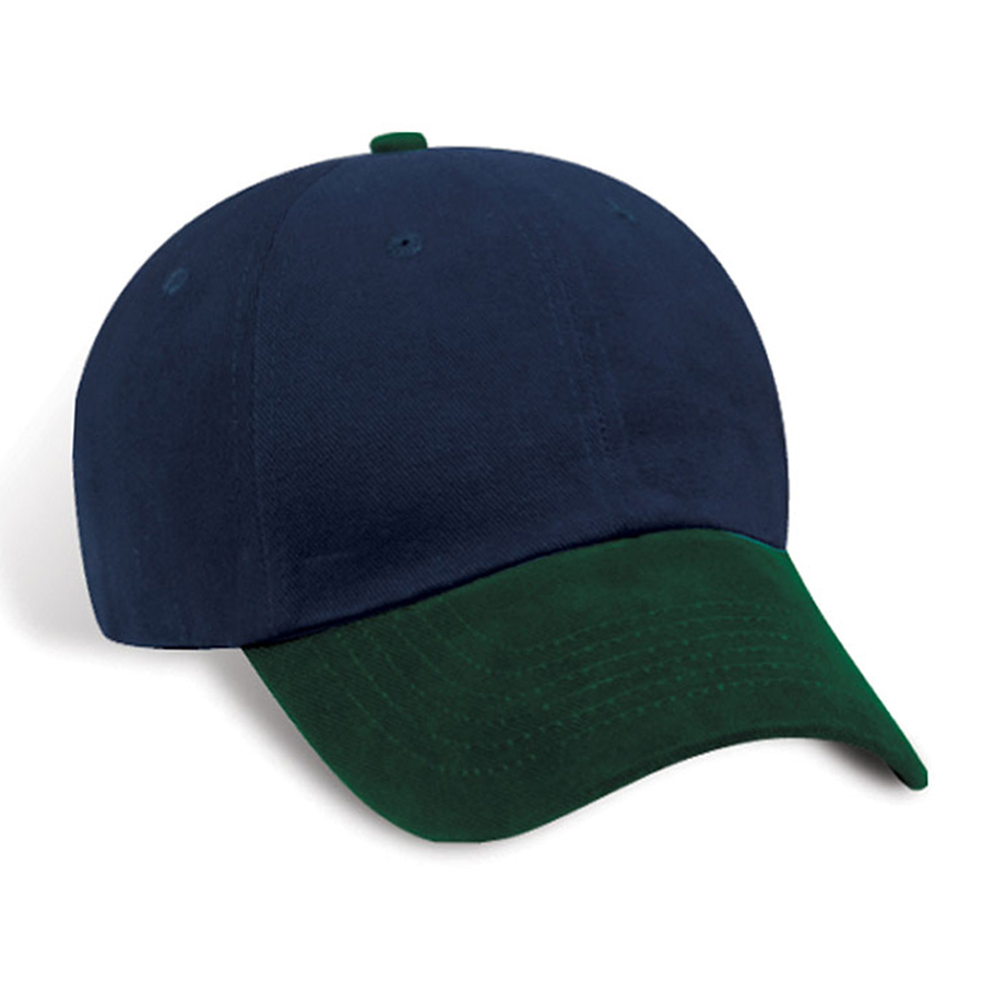 NAVY/FOREST - 05/04