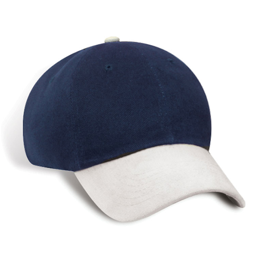 NAVY/STONE - 05/33