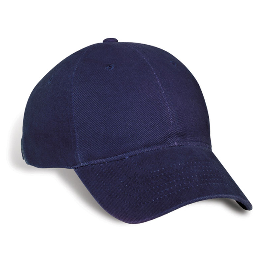 NAVY - 05