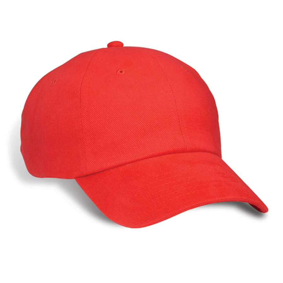 RED - 06