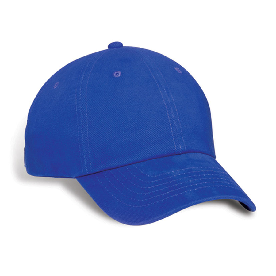 ROYAL - 10