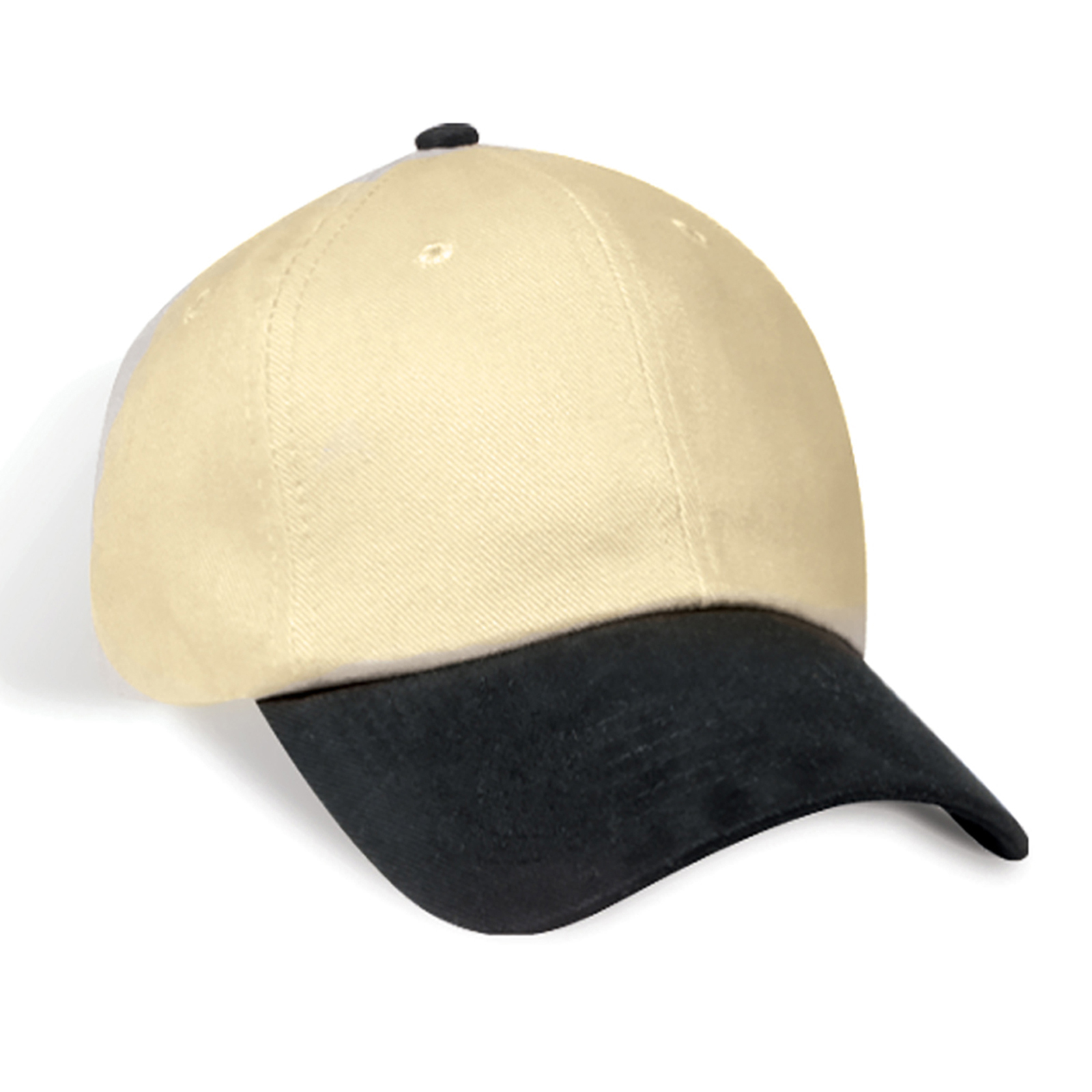 BEIGE/BLACK - 13/02