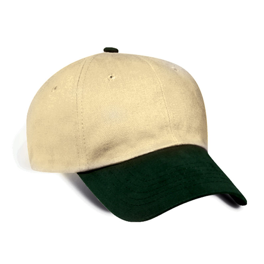 BEIGE/FOREST - 13/04