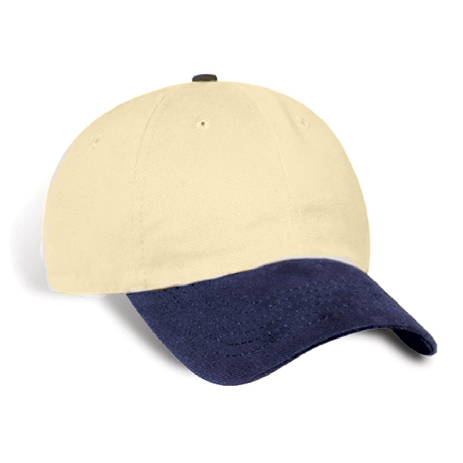 BEIGE/NAVY - 13/05