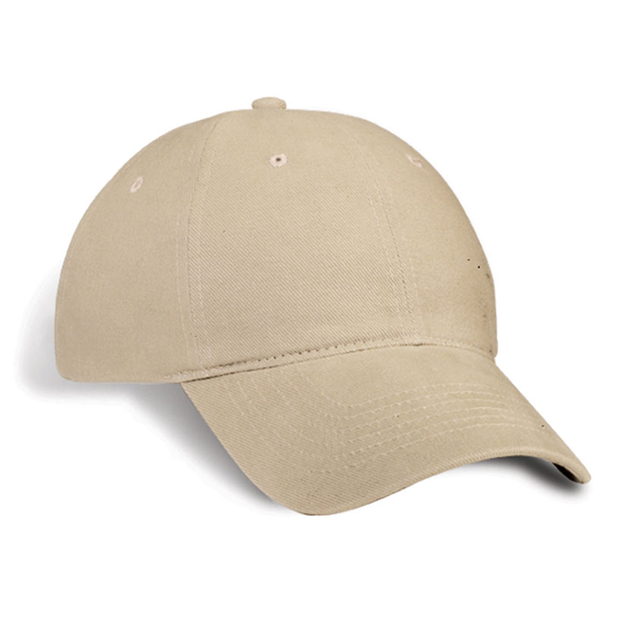 BEIGE - 13