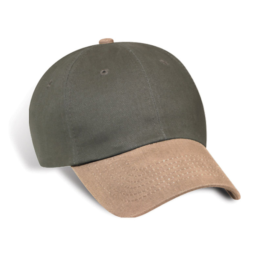 KHAKI/BEIGE - 14/13