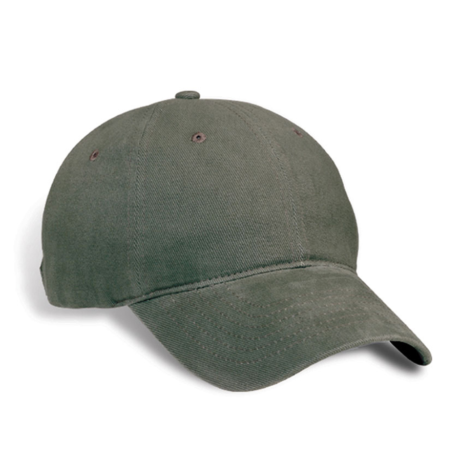 KHAKI - 14