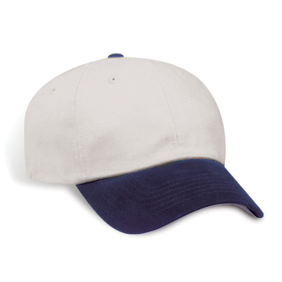 STONE/NAVY - 33/05
