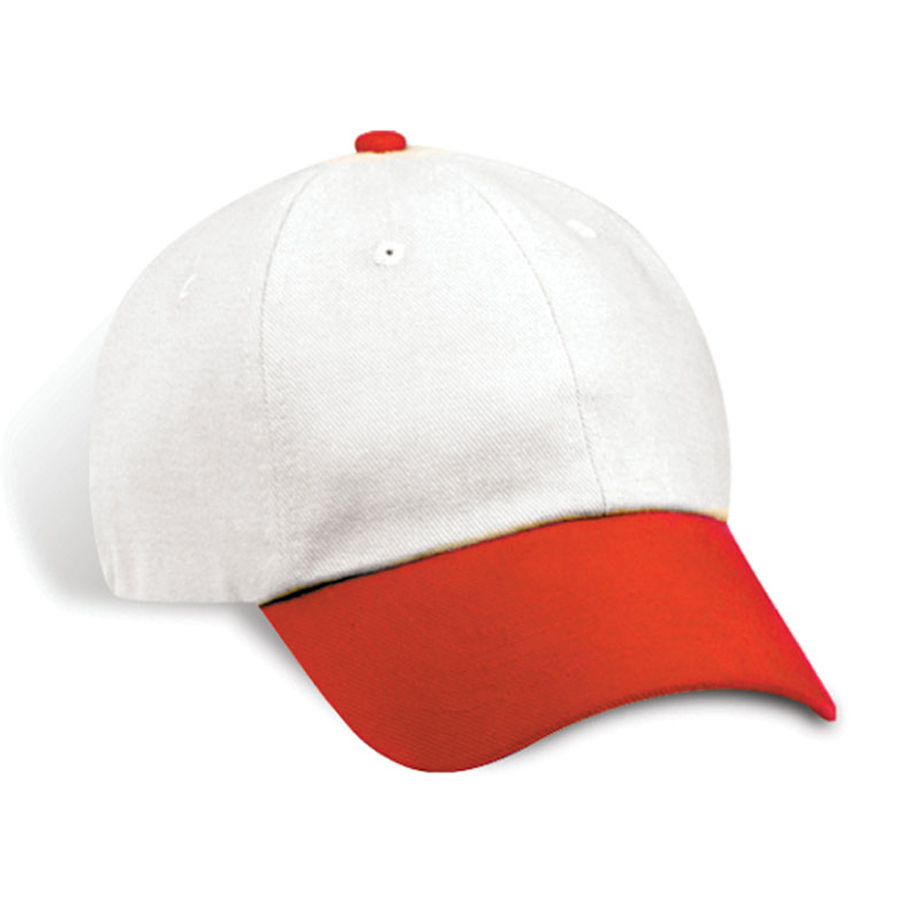 STONE/RED - 33/06