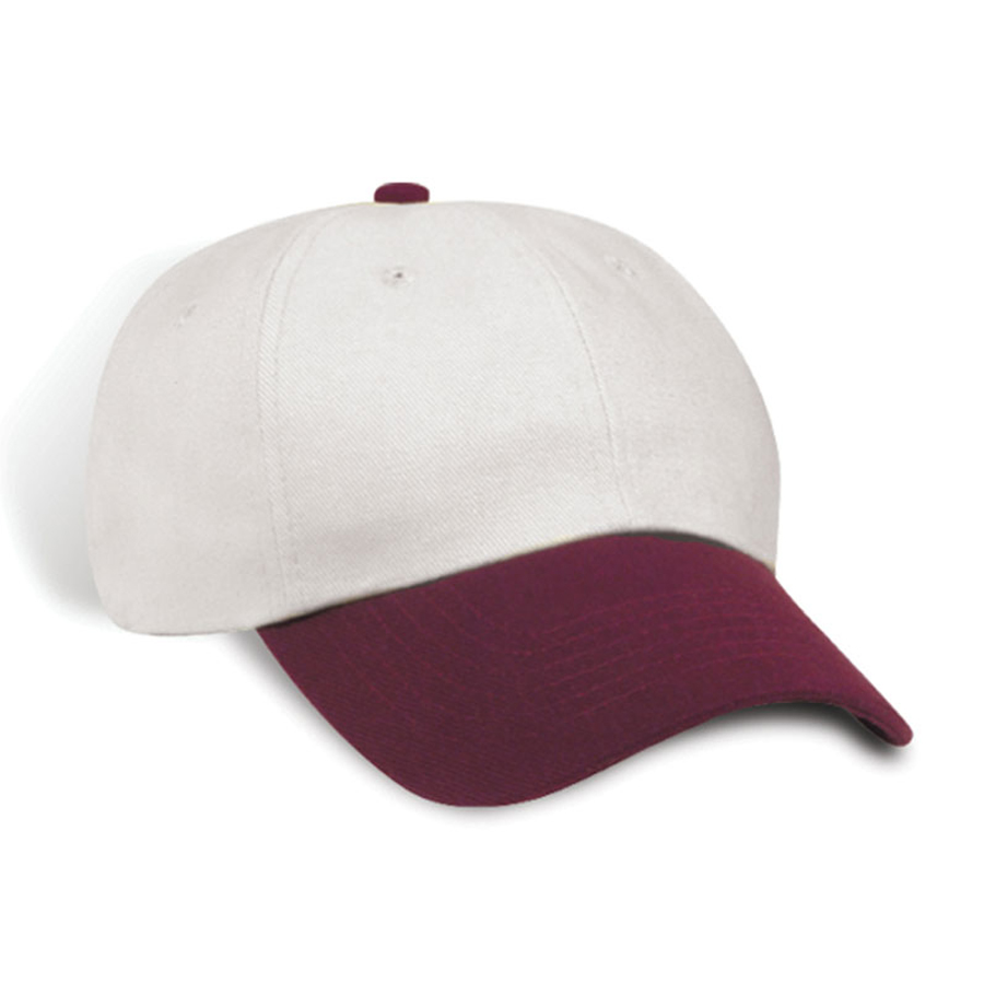 STONE/BURGUNDY - 33/07