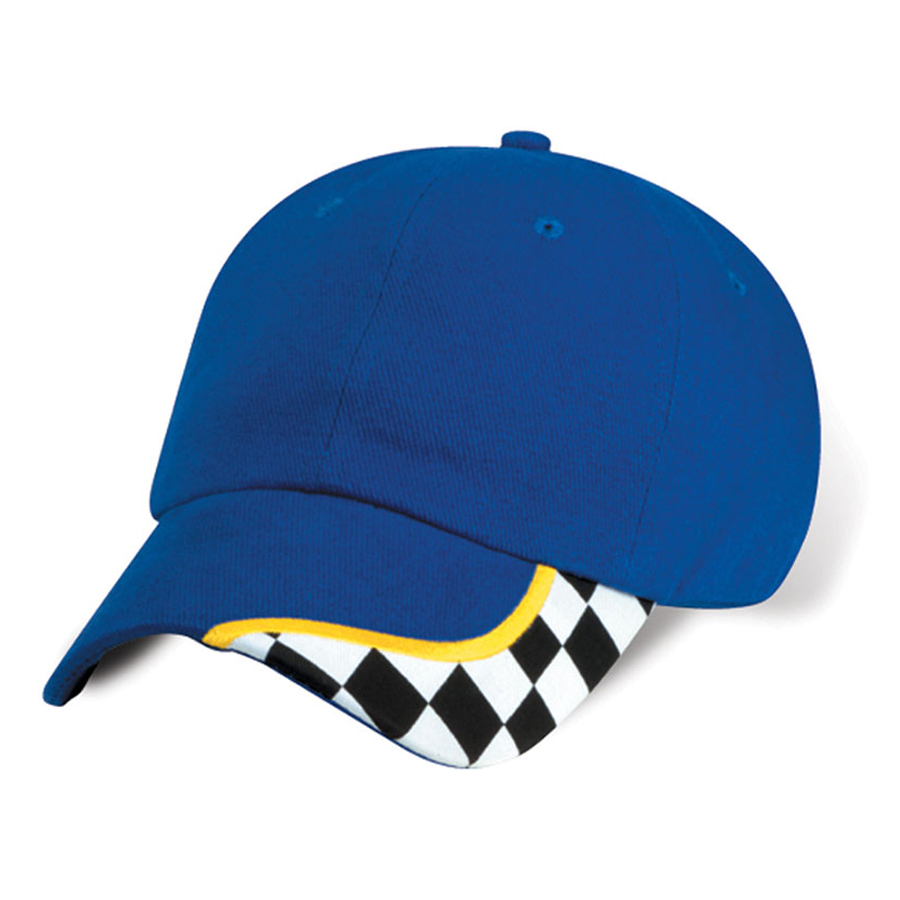 ROYAL (RACING PEAK) - 10 (90)