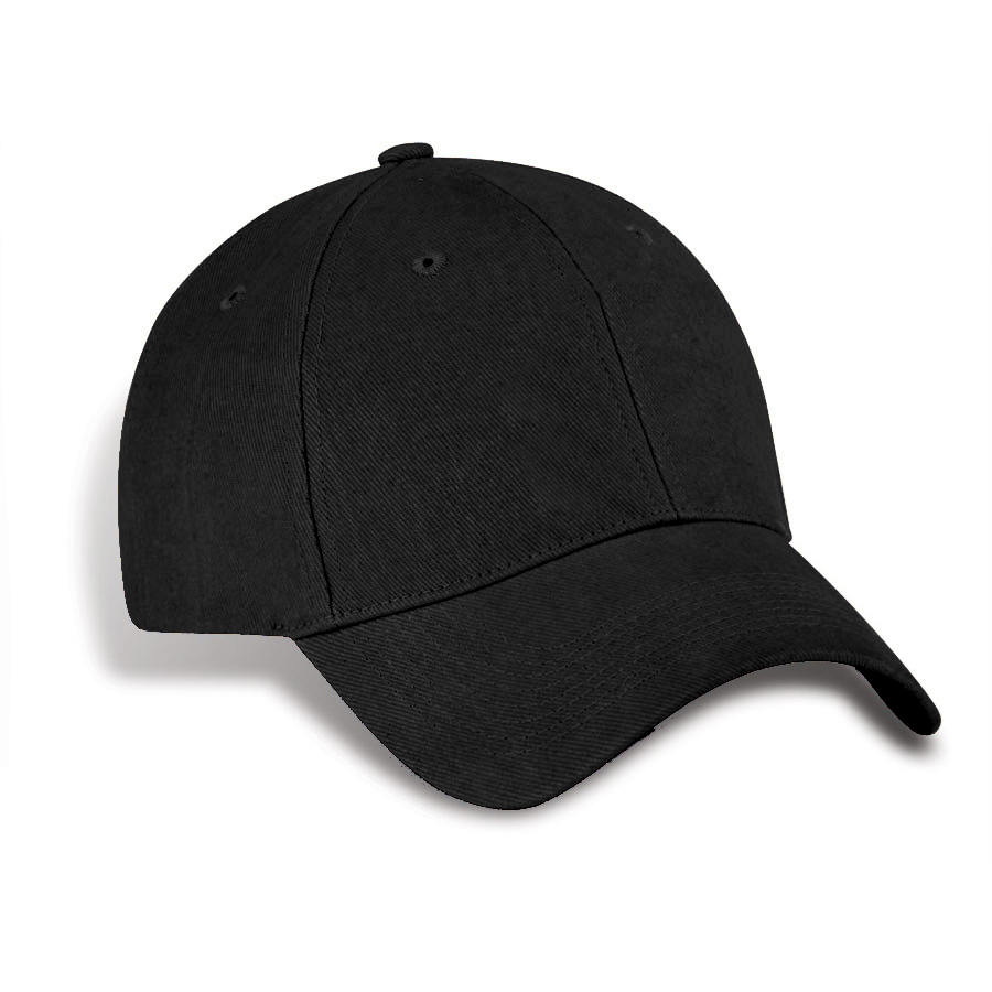 BLACK - 02
