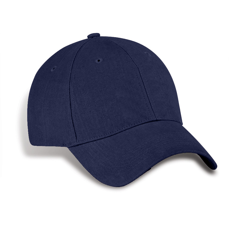 NAVY - 05