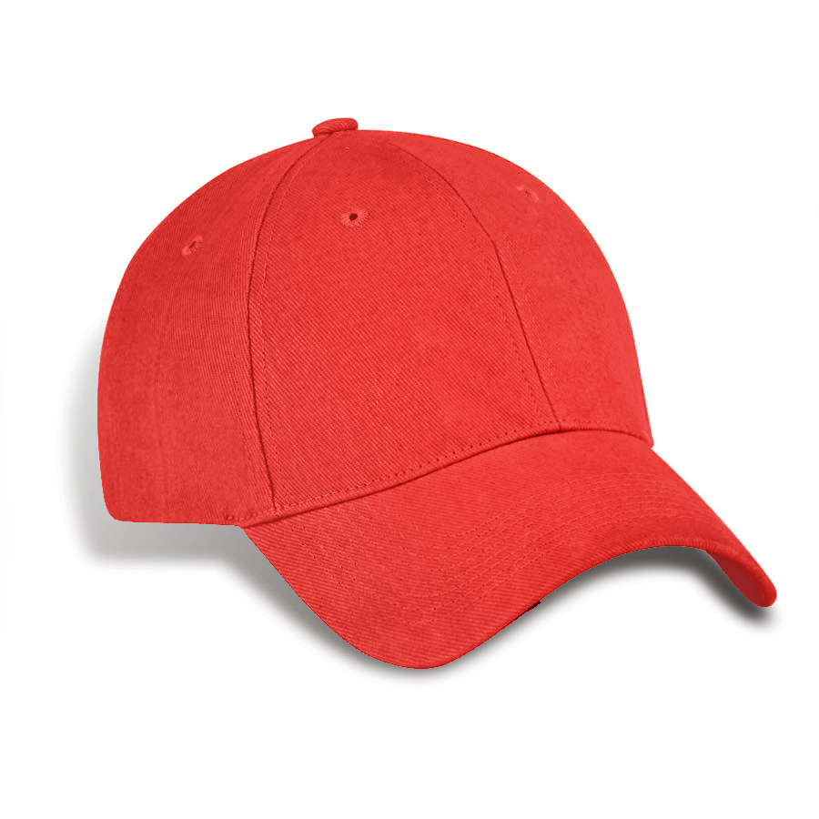RED - 06