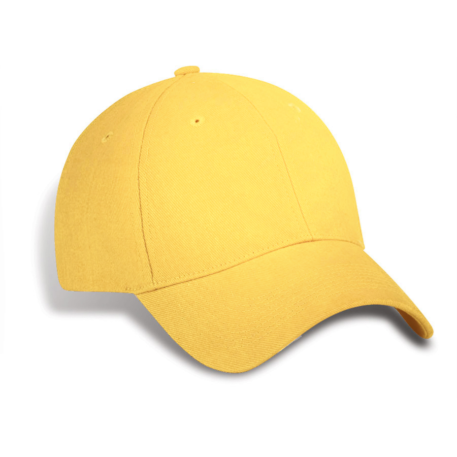 YELLOW - 08