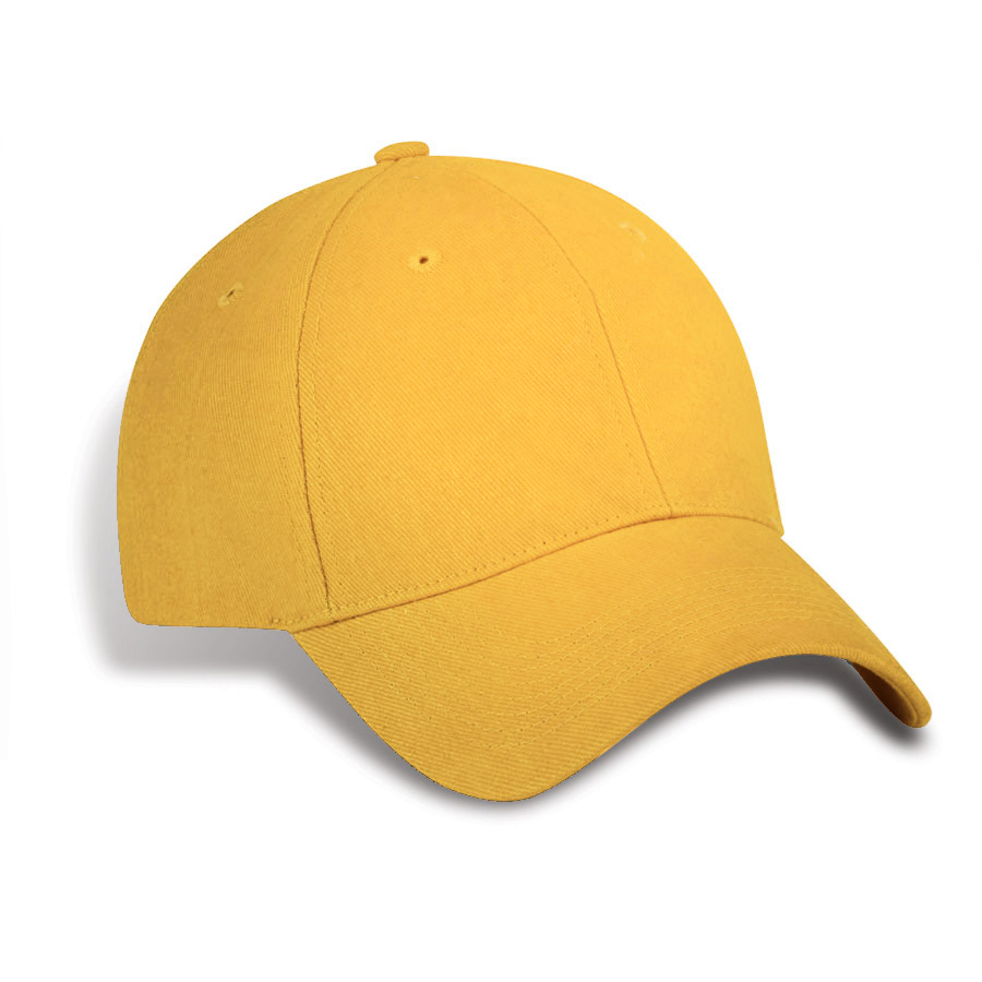 MANGO - 40