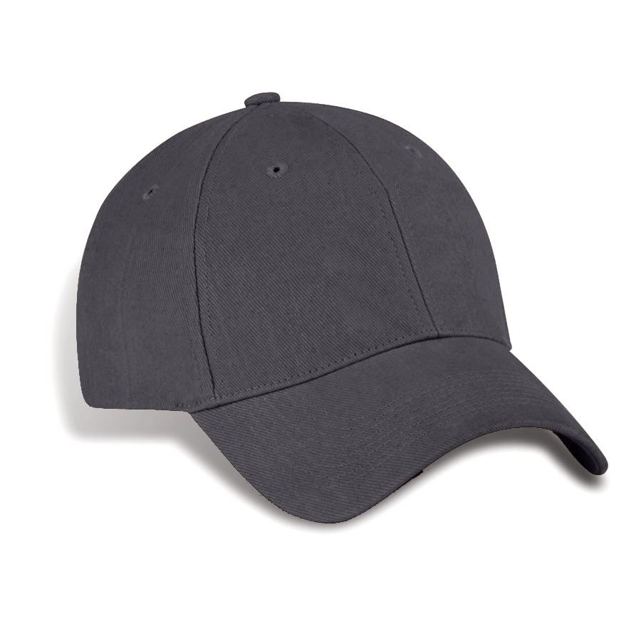 GRAPHITE - 47