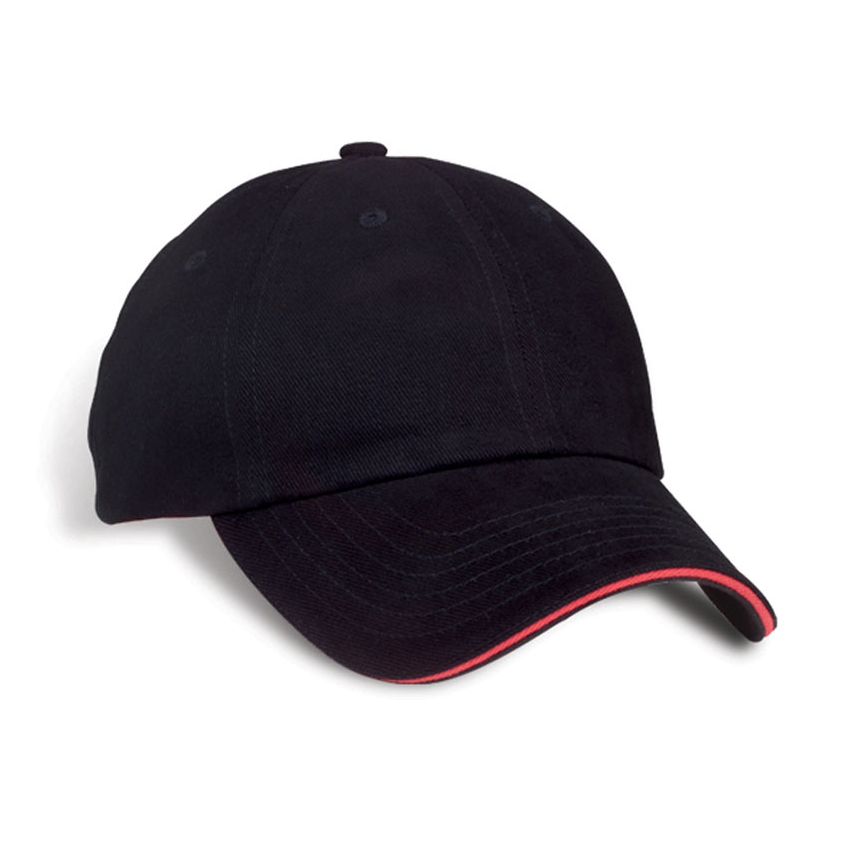 BLACK (RED) - 02 (06)