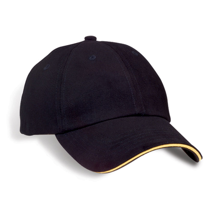 BLACK (YELLOW) - 02 (08)