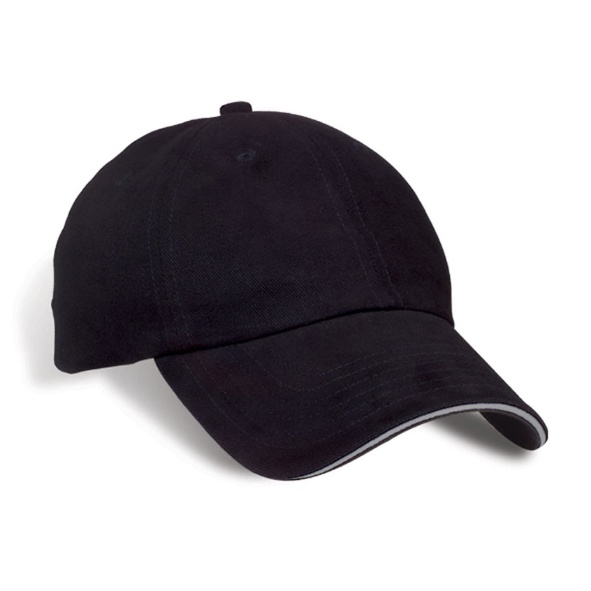 BLACK (GREY) - 02 (37)