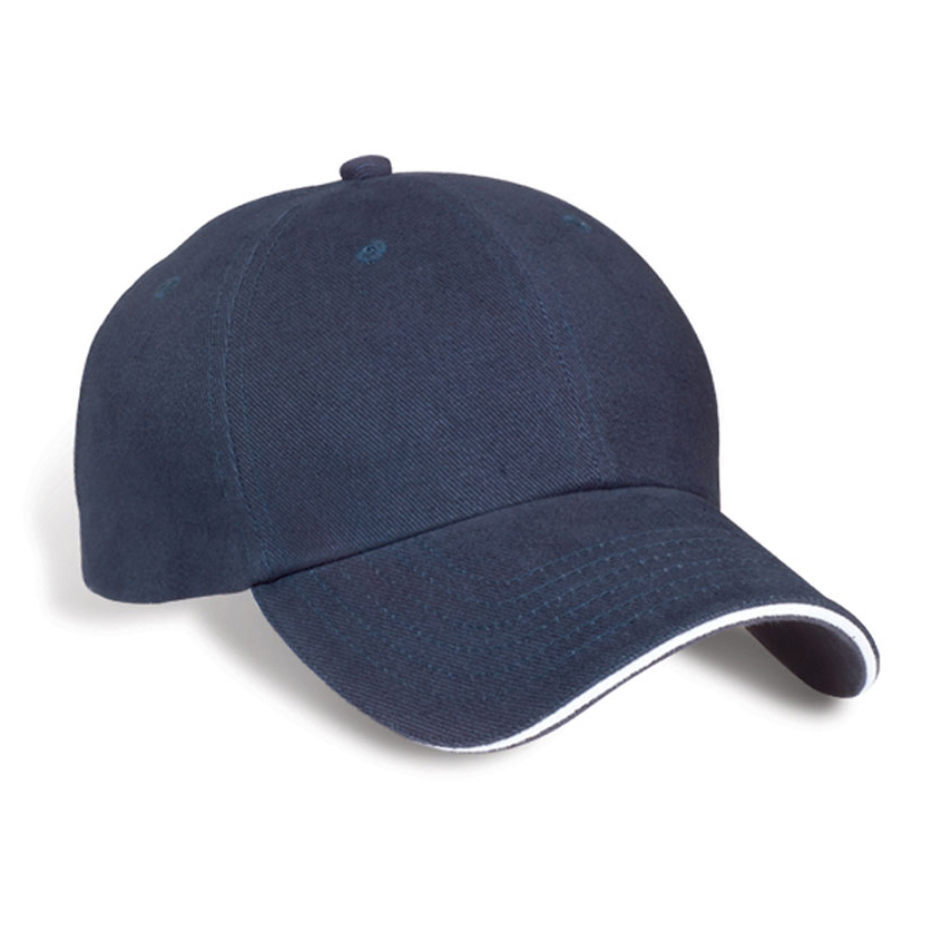 NAVY (WHITE) - 05 (01)