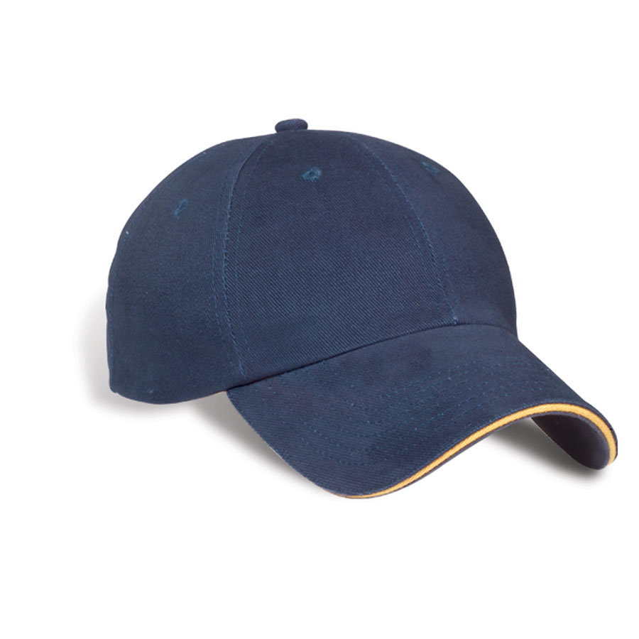 NAVY (MANGO) - 05 (40)
