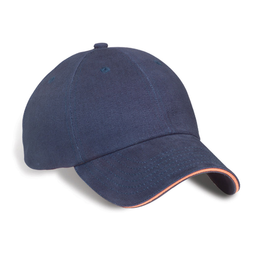 NAVY (TANGERINE) - 05 (88)