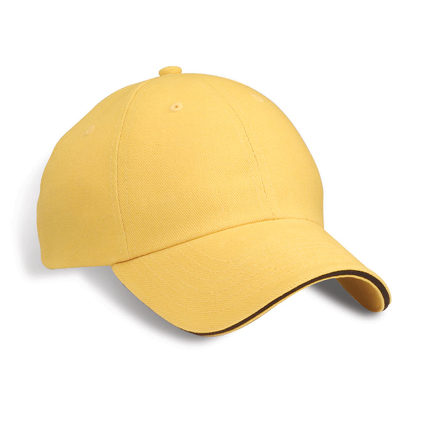 YELLOW (BLACK) - 08 (02)