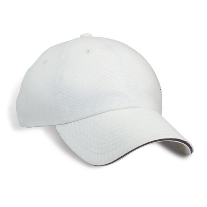 STONE (BLACK) - 33 (02)