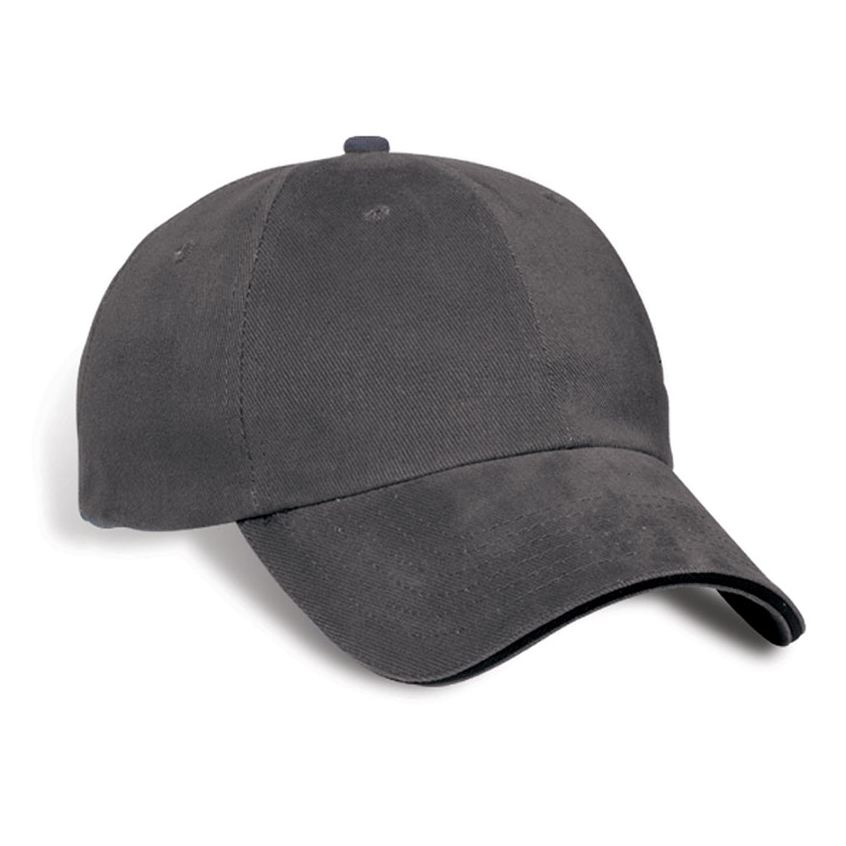 GRAPHITE (BLACK) - 47 (02)
