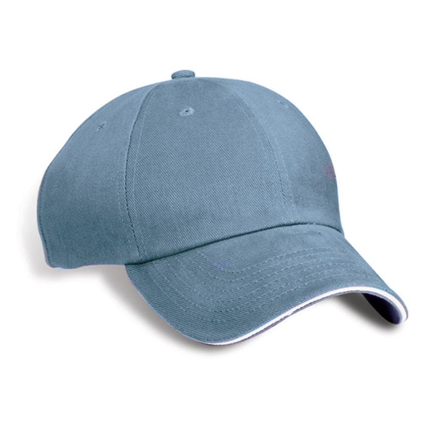 BLUEBERRY (WHITE) - 50 (01)