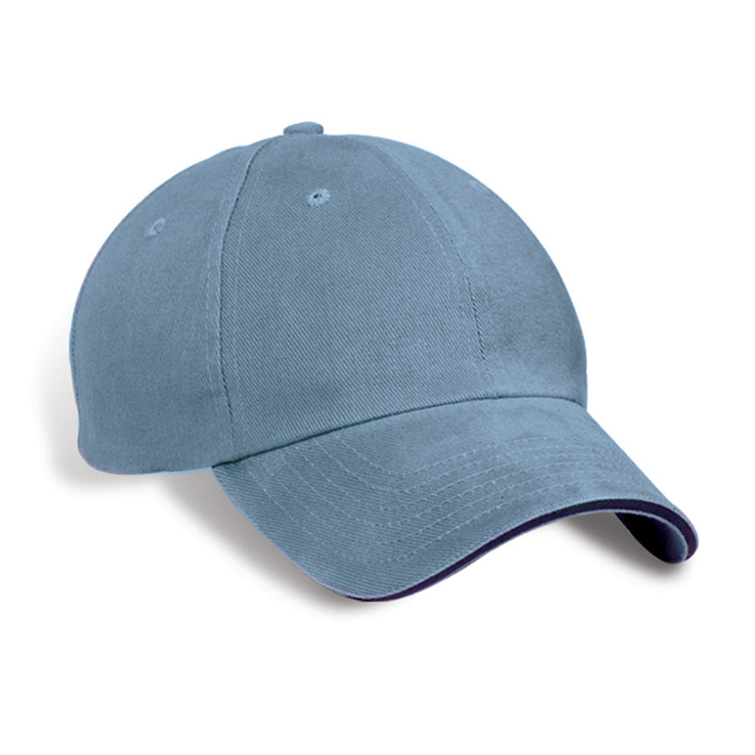 BLUEBERRY (NAVY) - 50 (05)