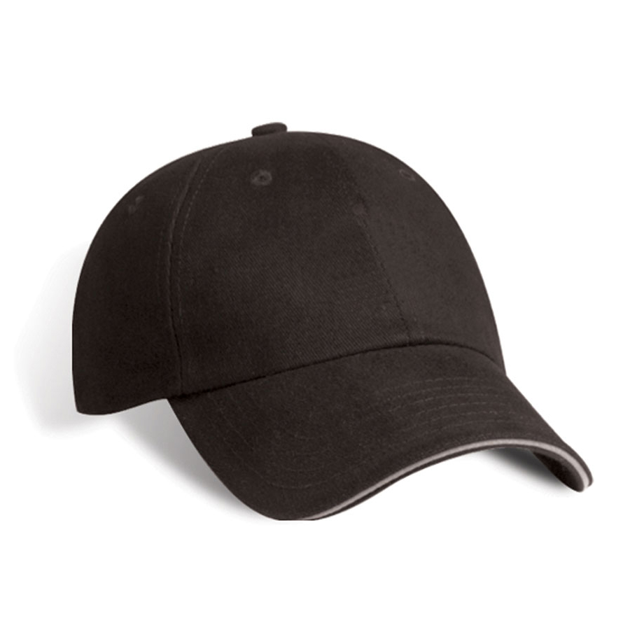 BLACK (3M™ Reflective) - 02 (99)