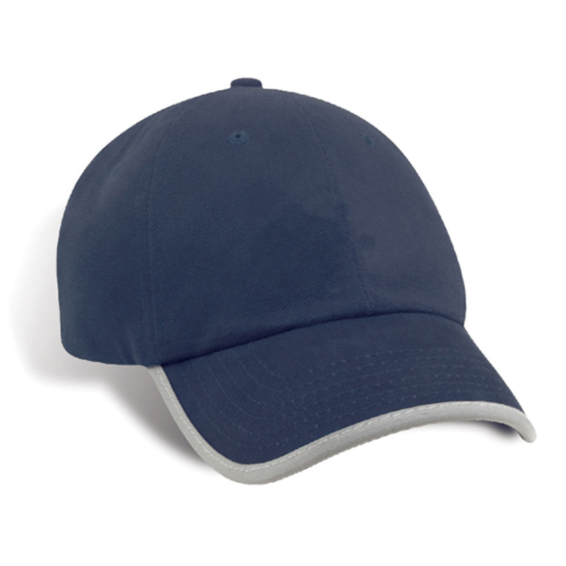 NAVY (3M™ Reflective) - 05 (99)