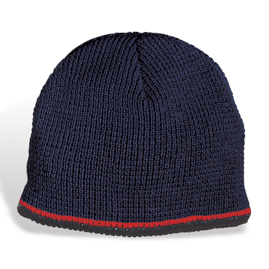 NAVY (CAYENNE RED/CHARCOAL) - 05 (38/09)