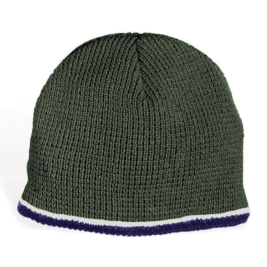 KHAKI (STONE/NAVY) - 14 (33/05)