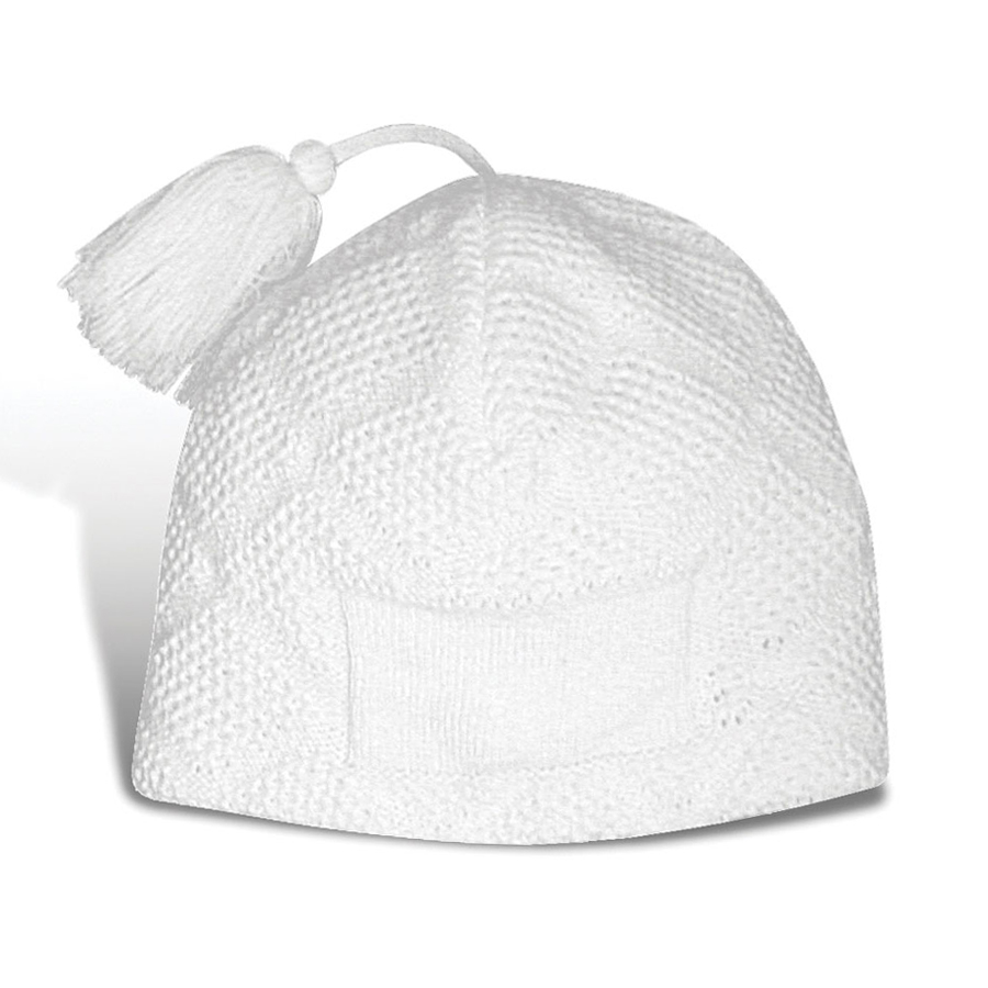 WHITE - 01