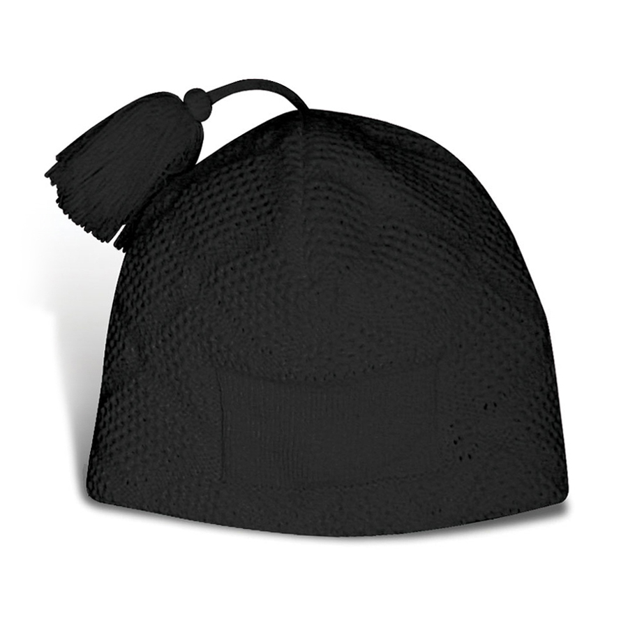 BLACK - 02
