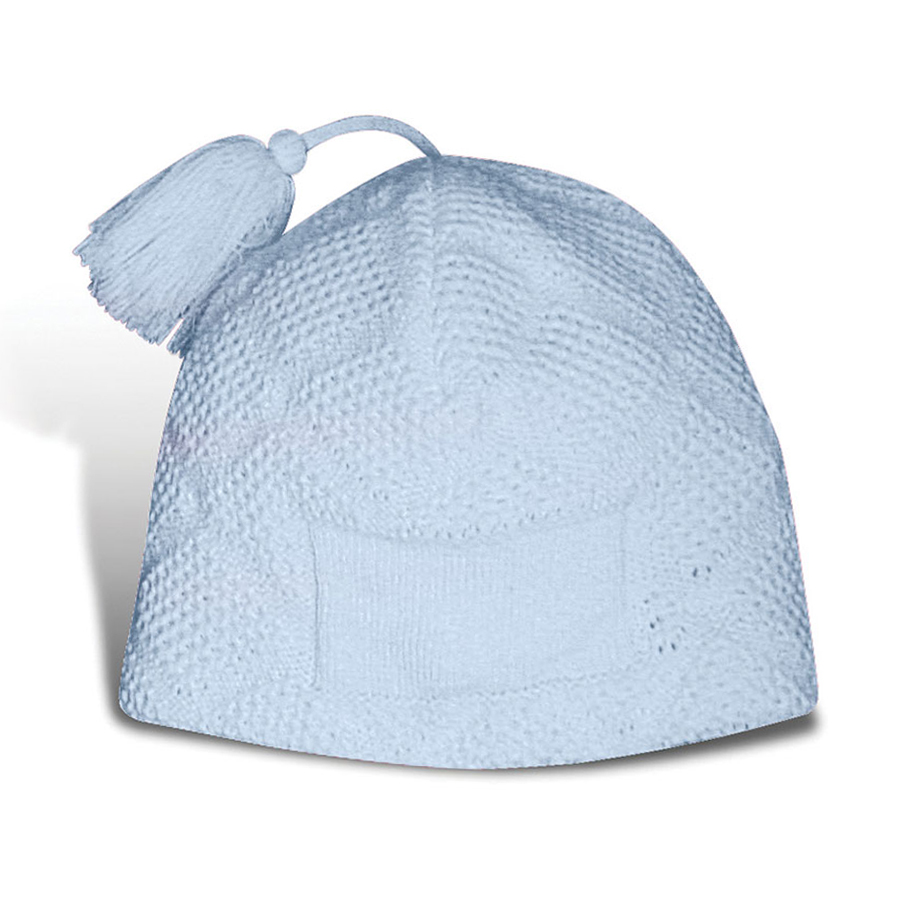 POWDER BLUE - 46