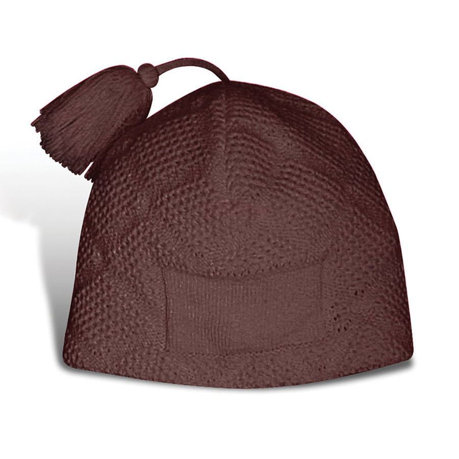 CHOCOLATE BROWN - 56