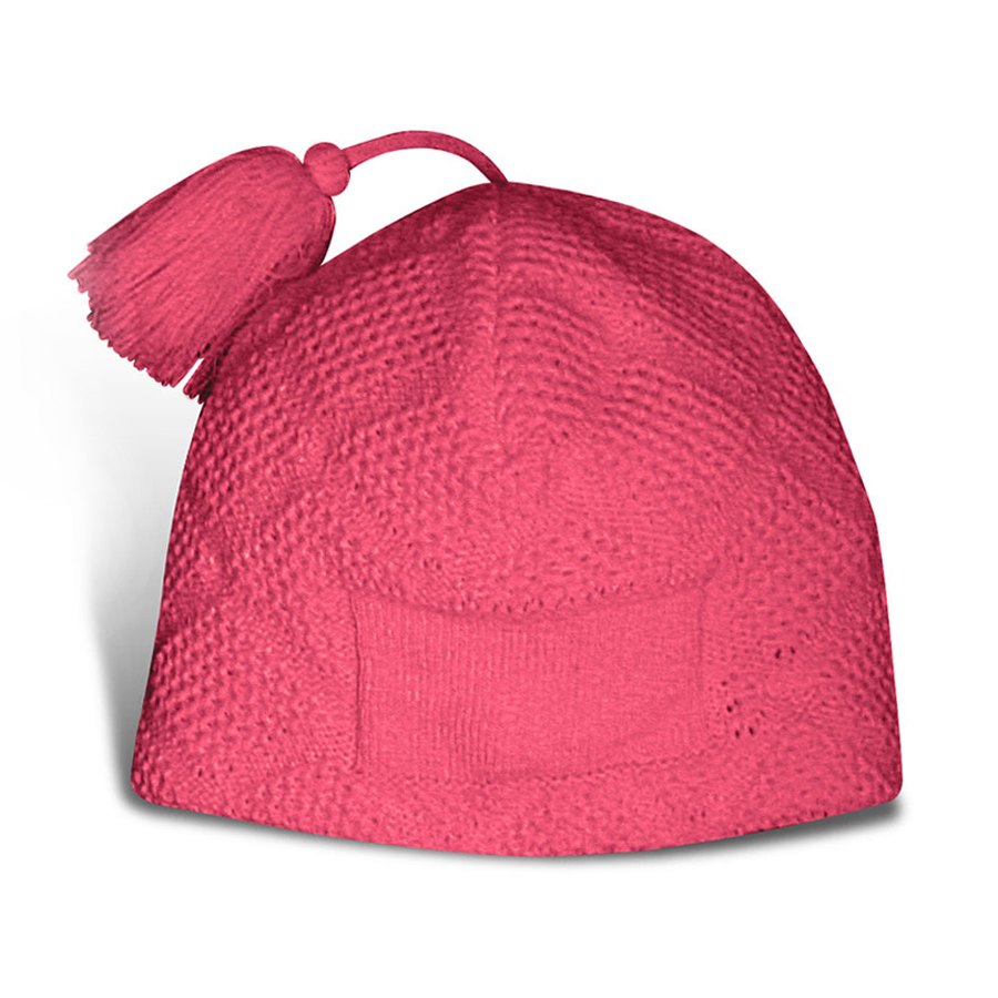 KOSMO PINK - 58