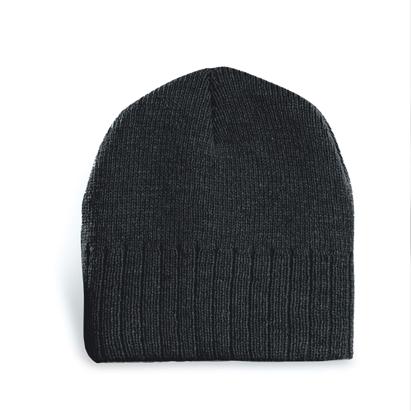 BLACK - 02