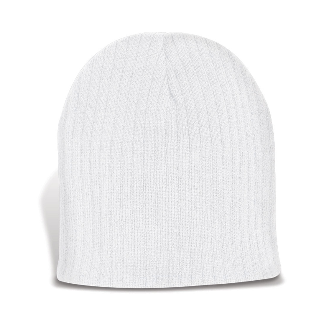 WHITE - 01