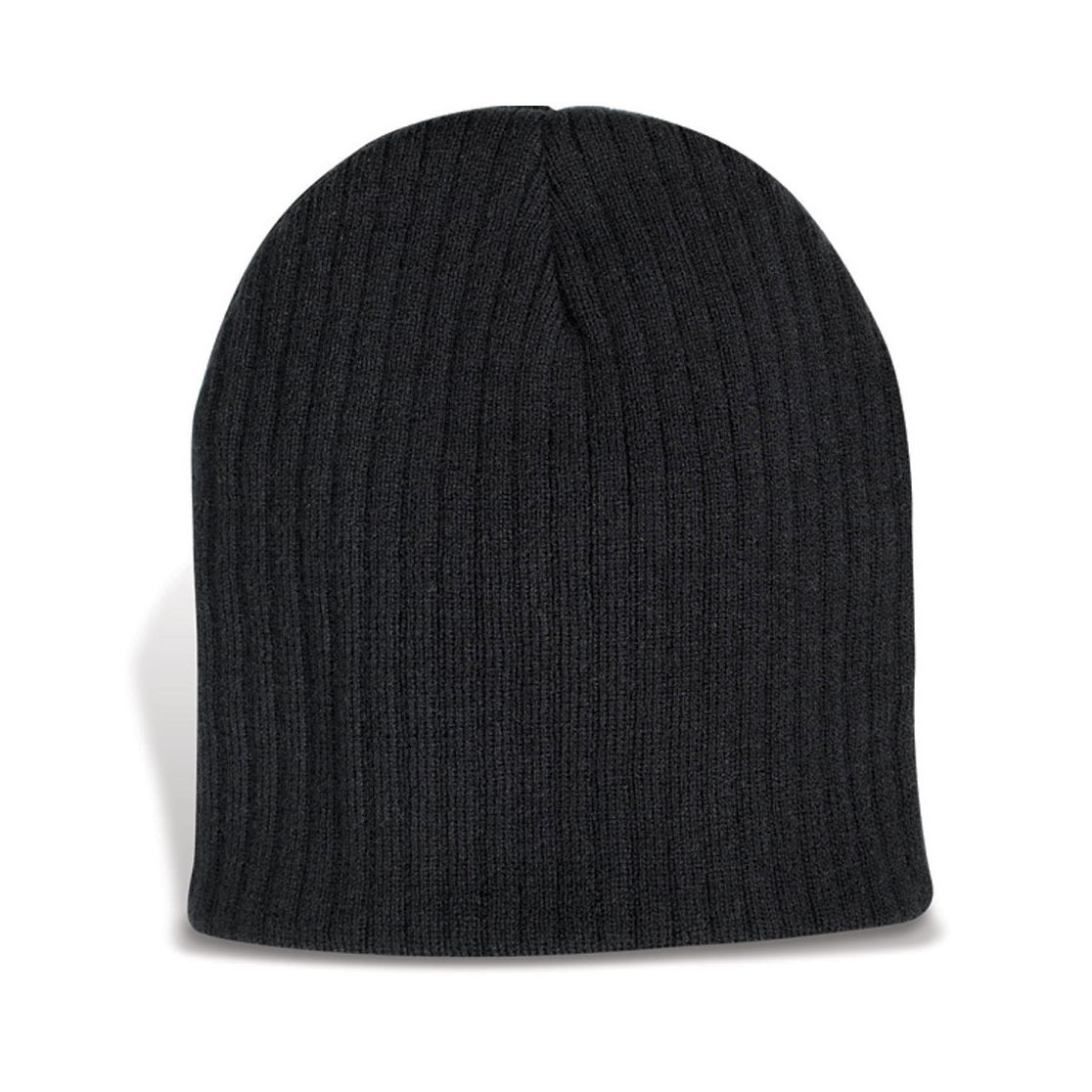 BLACK - 02