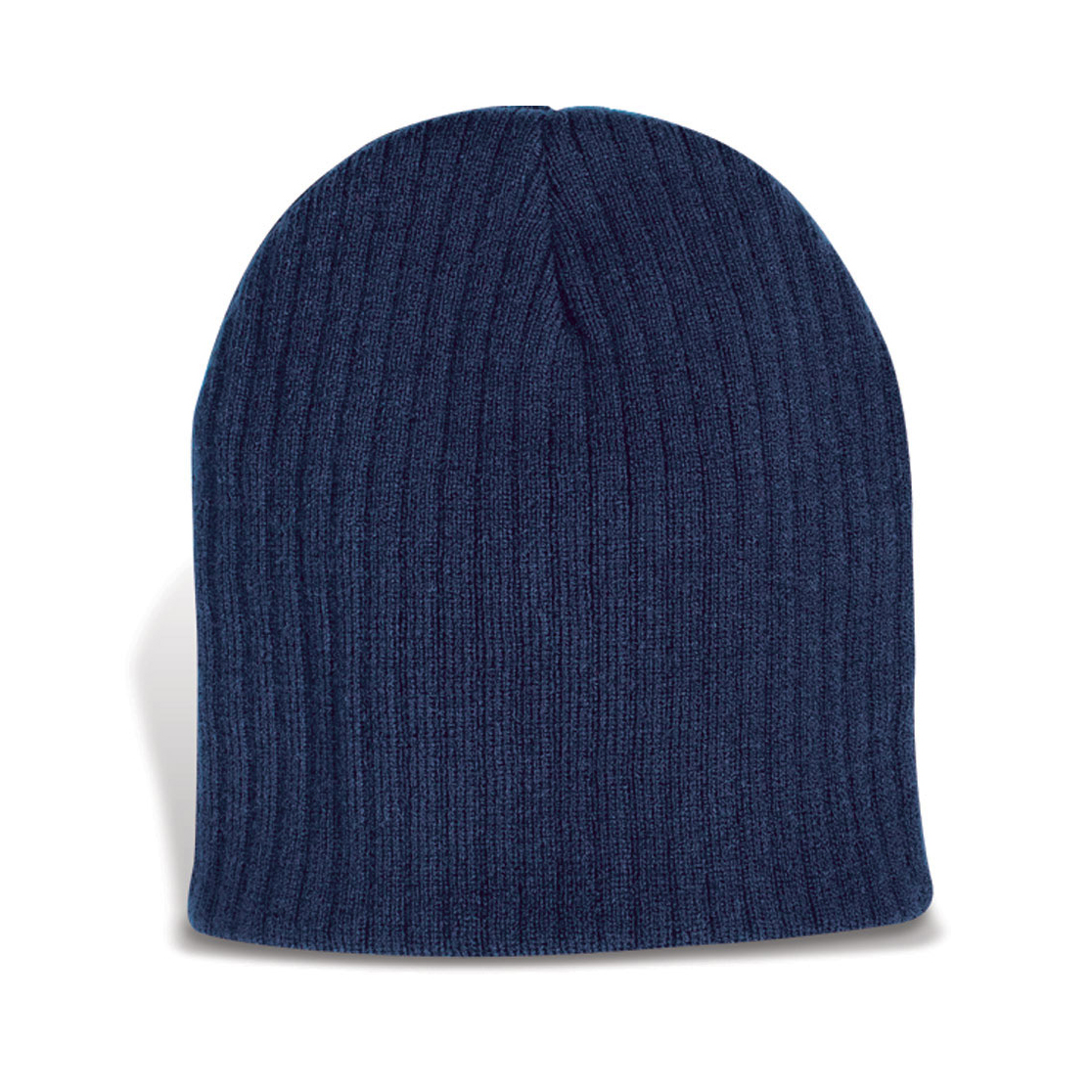 NAVY - 05