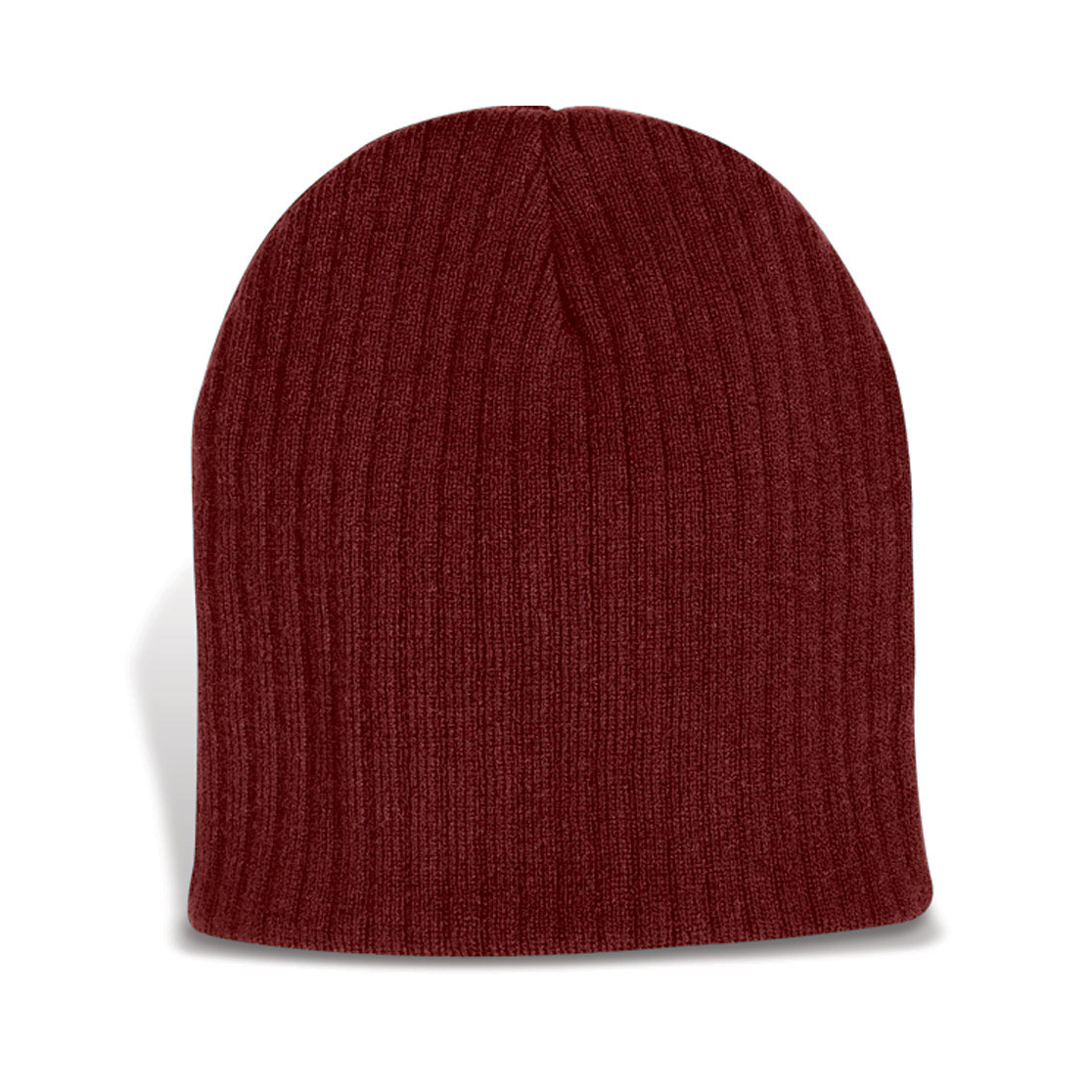 CAYENNE RED - 38