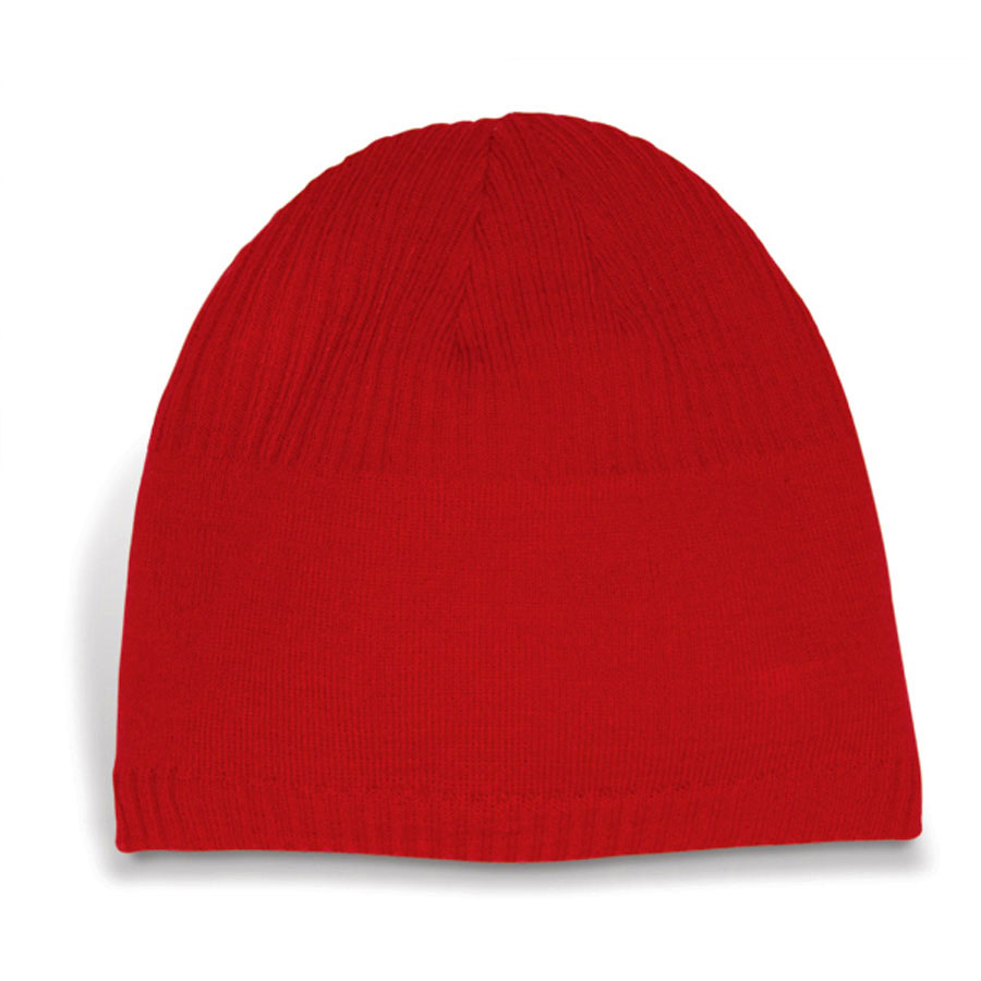 RED - 06