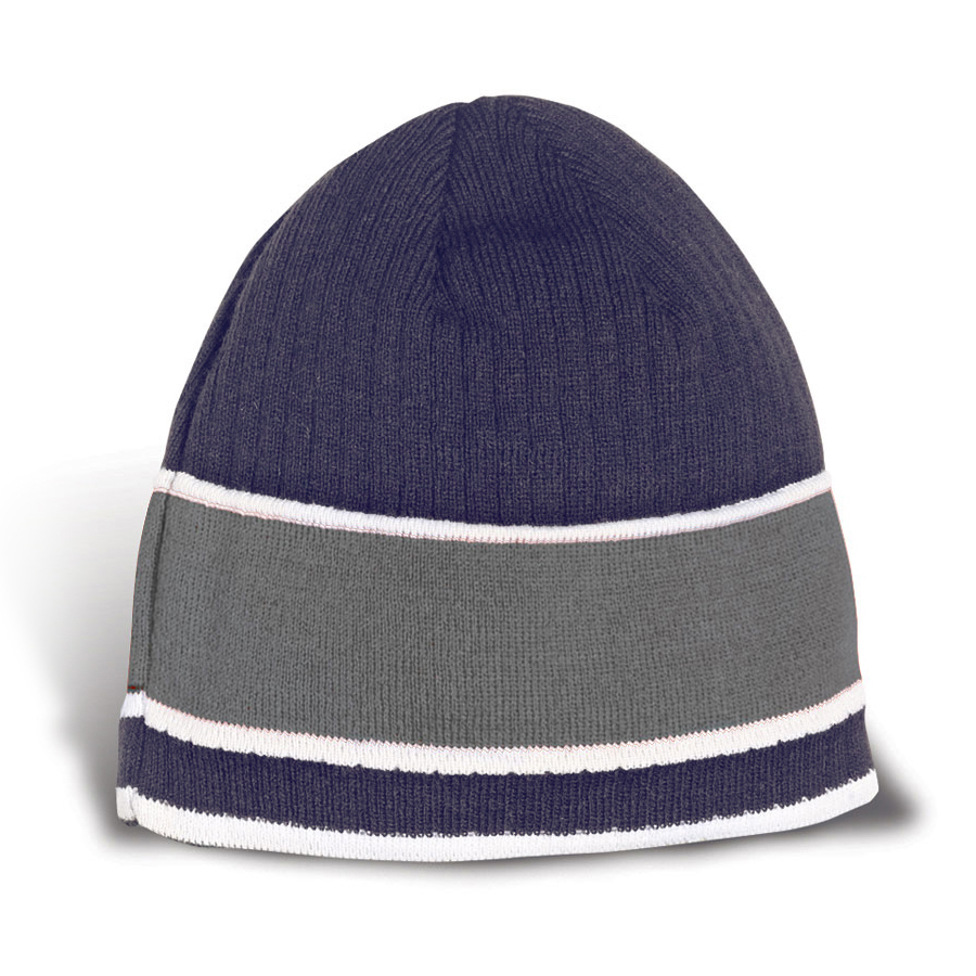 NAVY/CHARCOAL (WHITE) - 05/09 (01)