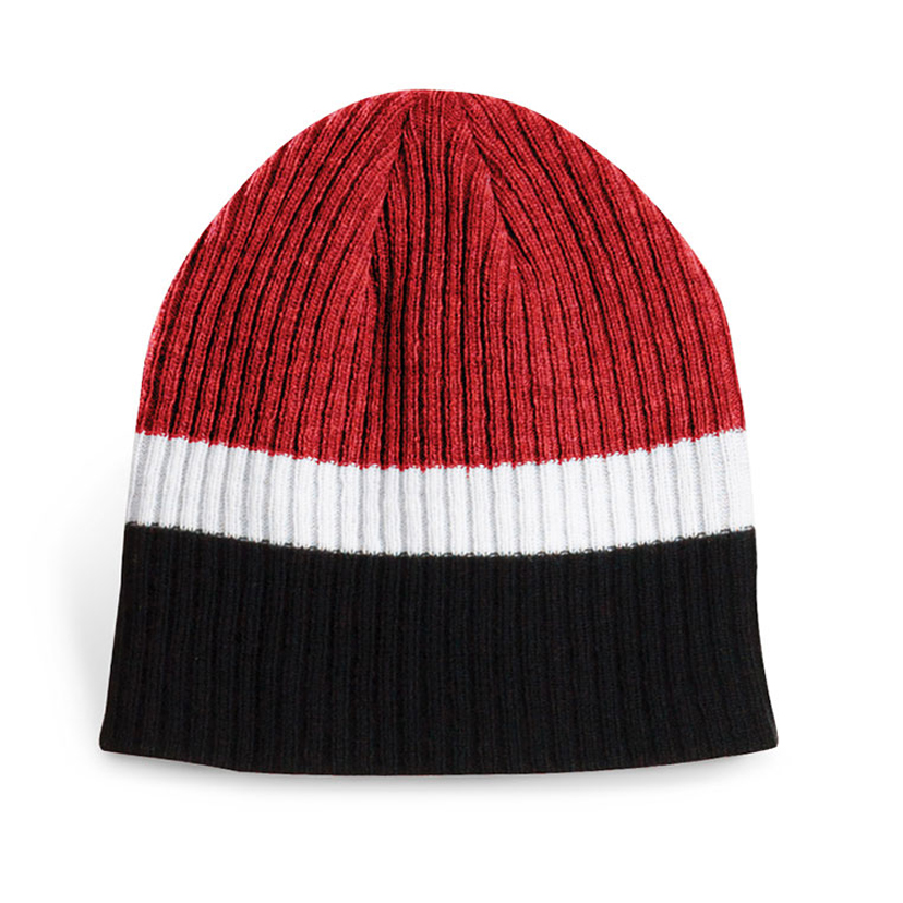 RED/BLACK (WHITE) - 06/02 (01)
