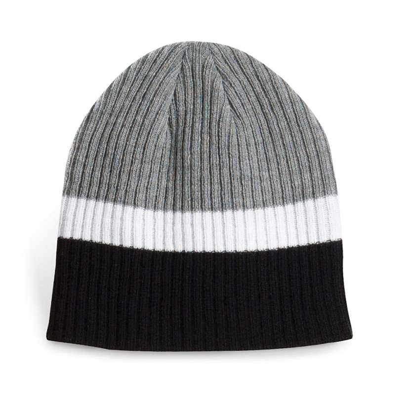 GREY/BLACK (WHITE) - 37/02 (01)